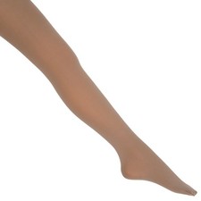 Wolford Velvet De Luxe 66