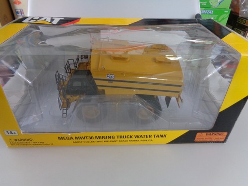 Norscot 55276 cat mega mwt30 - norscot,