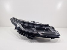 Faro Anteriore DX Destro LED