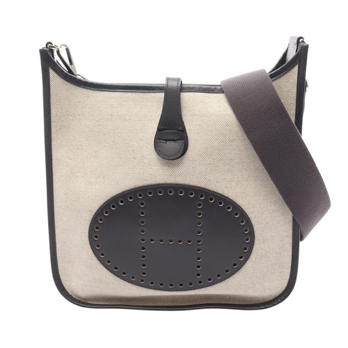 Borsa tracolla hermes - borsa, a