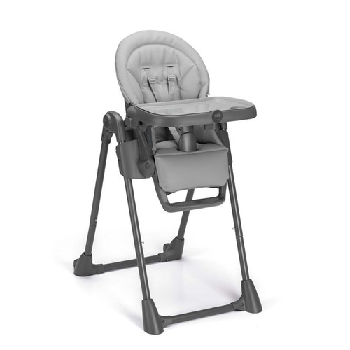 Cam seggiolone per - cam, bambini