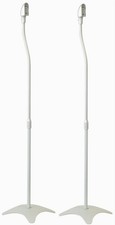 Minify SS-X1  coppia supporti