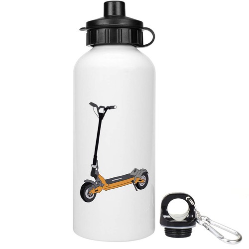 Bottiglie acqua - bottiglie, d'acqua