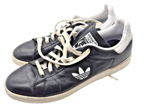 Scarpe adidas originals stan - scarpe,