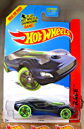 2014 hot wheels 157 - wheels, #157