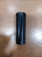 RIDUTTORE REGGISELLA SHIM