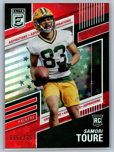 2022 panini donruss - donruss, elite