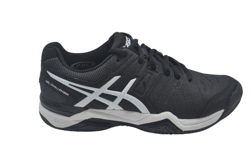 Scarpe tennis asics - da,
