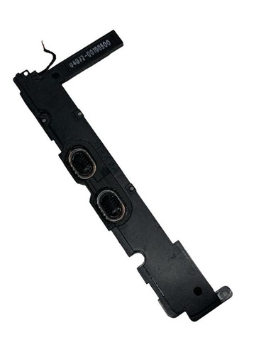 Asus transformer pad - transformer, tf300t