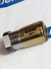 ECKOLD 096682 BUSSOLA DA