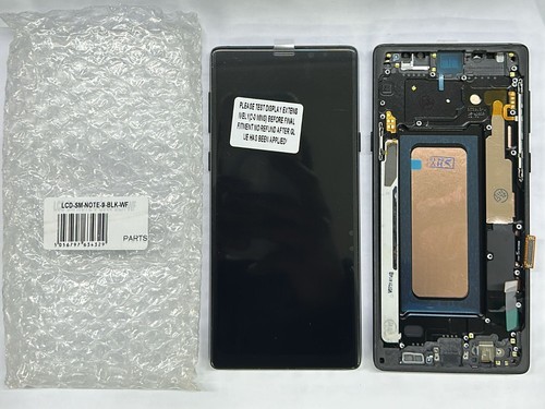 Per samsung galaxy note - per,