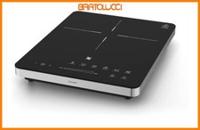 WMF Kult X Piano cottura