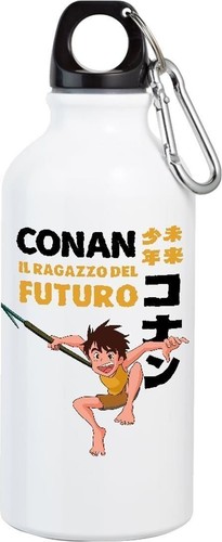 Merchandising conan il - conan,,