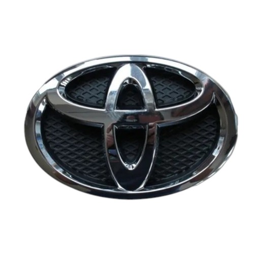 Originale toyota griglia - originale, (frp)