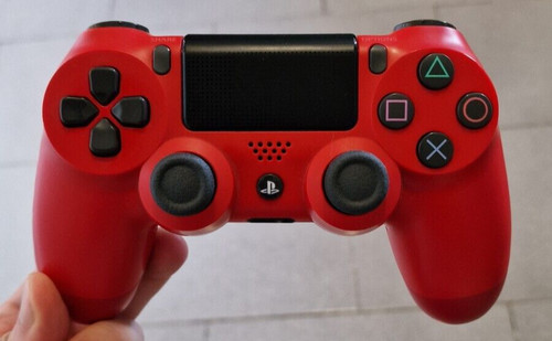 Controller ps4 wireless - ps4,