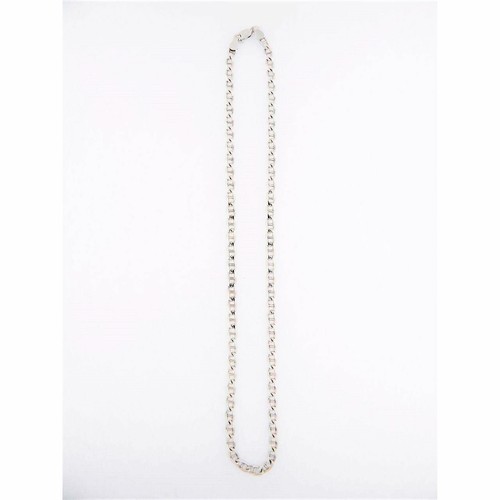 Catena argento 925 - catena,