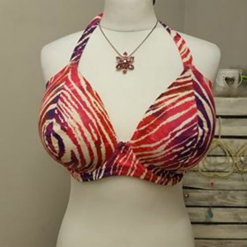 Miss mandalay boudoir - miss,