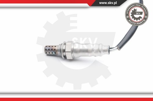 Sonda lambda esen skv - sonda,