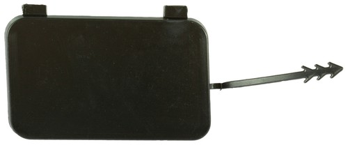 Copertura gancio traino