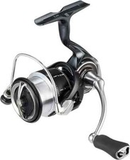 Mulinello da spinning Daiwa 24