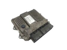 Centralina centralina