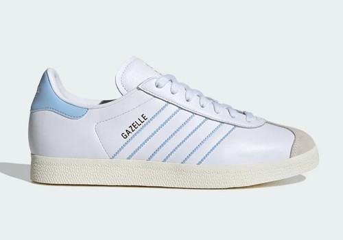 Scarpe sneaker adidas - scarpe, gazelle