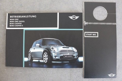Mini one diesel - diesel,, cooper