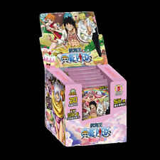 OneBOX /Anime Premium Trading