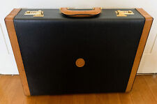 Valigetta 24 ore Trussardi | Vintage anni 80/90