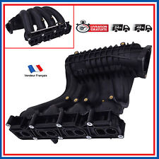 Collecteur Admission Air