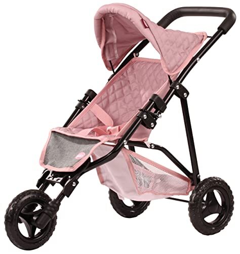 Götz 3403369 passeggino - götz,