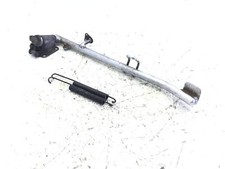 CAVALLETTO LATERALE E ACCESSORI MOTO GUZZI CALIFORNIA STONE 1100 2002 2003 KD