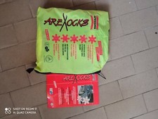 Arexocks calze neve tg - da,