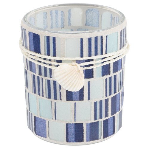 Porta candele di - candele,