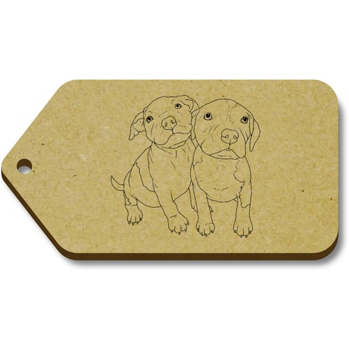 Adorabili cuccioli pitbull - 'adorabili,