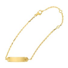 AUTH CARTIER 2C DOUBLE C