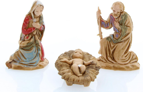 Natività soggetti adatto - natività,