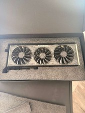XFX Speedster MERC319 AMD
