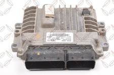 KIA VENGA 1.4 CRDi 90 CV