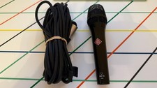 Neumann KMS 105 Microfono