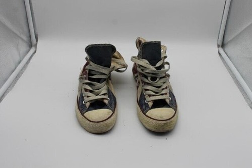 Scarpe converse allstar - converse,