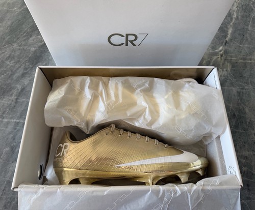 Nike mercurial superfly rgn - mercurial, 1