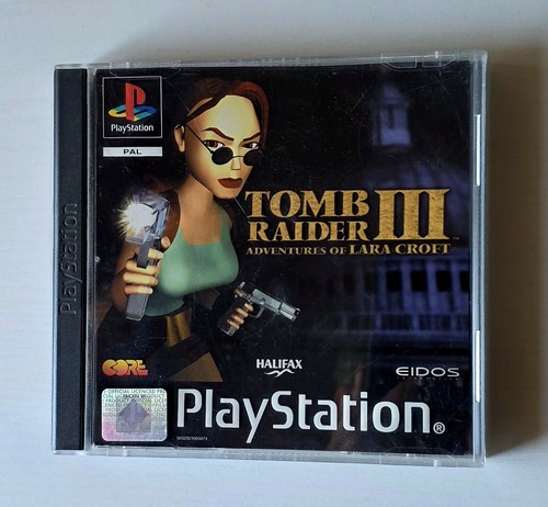 Videogioco vintage - videogioco,