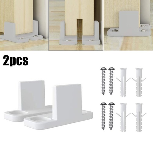 Pavimento guida plastica - pavimento,