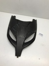 CARENA COPERCHIO SCUDO