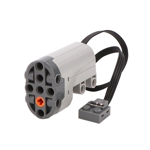 Servo motor compatible for - servo,