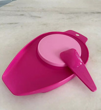 Tupperware Chop N Pour 1 Pz