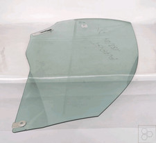 60684581 Scendente porta ant