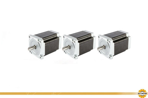 Promozione nema34 stepmotor - promozione!nema34,