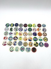World POG Federation Game